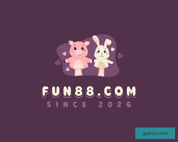 介绍fun88.com